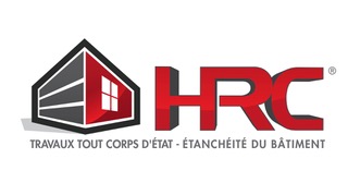 logo-hrc.jpeg