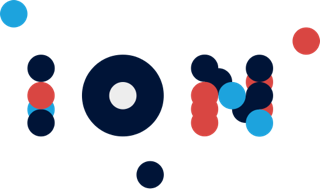 logo-ion.png