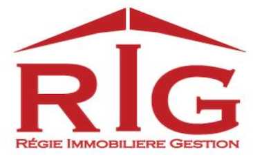 logo-rig.png