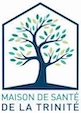 maison-de-sante-de-la-trinite.jpg